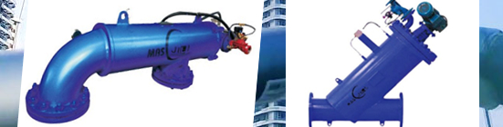 常見(jiàn)問(wèn)答 常見(jiàn)問(wèn)答